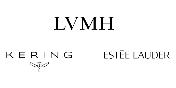 Este é o top 3 das marcas de luxo em 2019