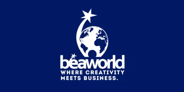 Continente, Big Fish e Expanding World correm aos BEA World