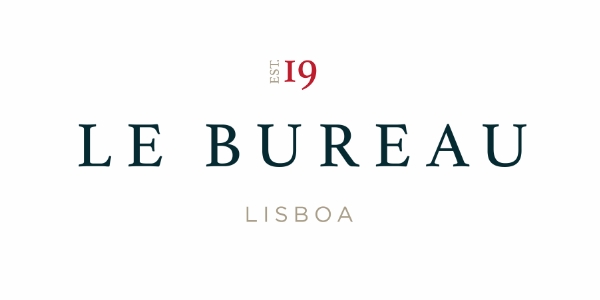 Le Bureau chega com um lifestyle de luxo