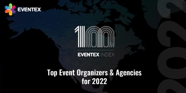 Há três portuguesas no top100 Eventex