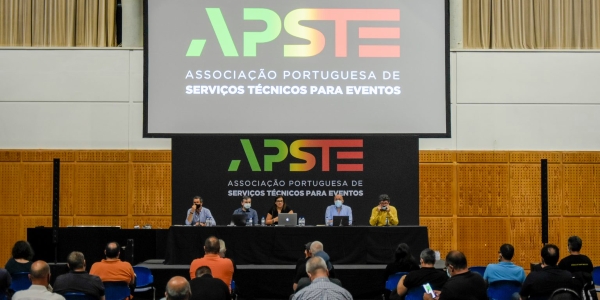 Novo confinamento falha a mais de 125 eventos
