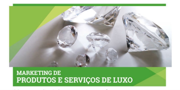 Formação de luxo volta à Católica