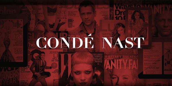23 Stories by Condé Nast é o novo estúdio das marcas